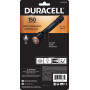 Linterna Duracell de Aluminio de 150 Lúmenes, DF 150