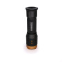 Linterna de Aluminio Duracell LED 700, DF700
