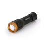 Linterna de Aluminio Duracell LED 700, DF700