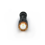 Linterna de Aluminio Duracell LED 700, DF700