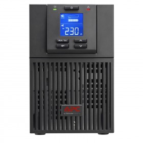 UPS APC SRV1KI, 1000 VA 800W - 230 V