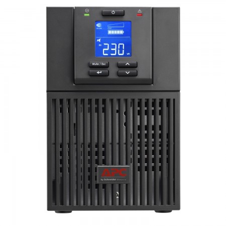 UPS APC SRV1KI, 1000 VA 800W - 230 V