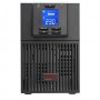 UPS APC SRV1KI, 1000 VA 800W - 230 V