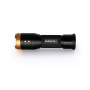 Linterna de Aluminio Duracell LED 700, DF700