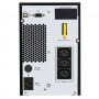 UPS APC SRV1KI, 1000 VA 800W - 230 V
