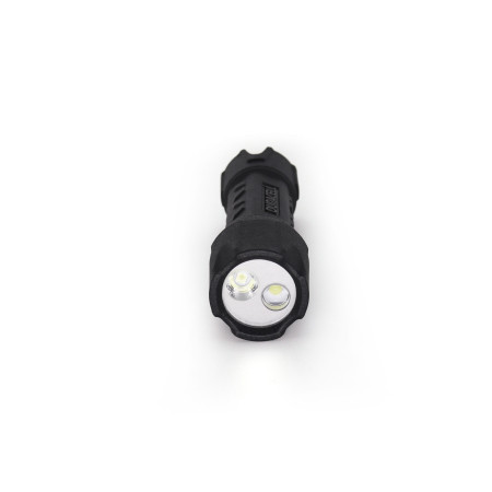 Linterna de Aluminio Duracell LED 500, DP500