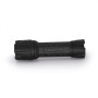 Linterna de Aluminio Duracell LED 500, DP500