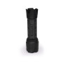 Linterna de Aluminio Duracell LED 500, DP500