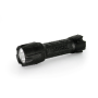 Linterna de Aluminio Duracell LED 500, DP500