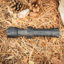 Linterna de Aluminio Duracell LED 400, DP400