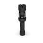 Linterna de Aluminio Duracell LED 400, DP400