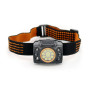 Linterna de Aluminio Duracell LED 550, DH550