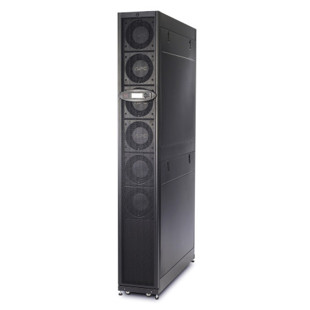 Unidad refrigerada por aire InRow RD de 300 mm, 208-230 V, 60 Hz
