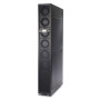 Unidad refrigerada por aire InRow RD de 300 mm, 208-230 V, 60 Hz