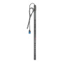 Unidad PDU para rack básica, no ocupa espacio en U, 32A, 230 V, (20) C13 y (4) C19