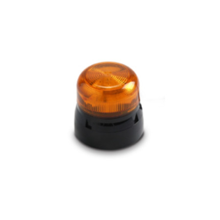 AP9324, APC, Baliza de alarma