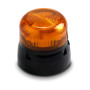AP9324, APC, Baliza de alarma