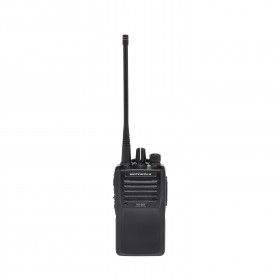 VX-261 RADIO PORTÁTIL ANALÓGICO