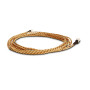 AP9325, APC, Sensor de fugas de APC - 6,1 m (20 pies)
