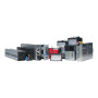 Cartucho de baterías de recambio APCRBC152 de APC para UPS  SRT3000XLI