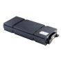 Cartucho de baterías de recambio APCRBC152 de APC para UPS  SRT3000XLI