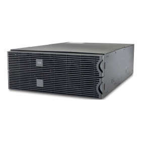Transformador de aislamiento WW de 10 kVA de APC