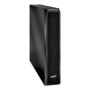 SRT72BP, Batería Externa APC para UPS SRT2200XLI