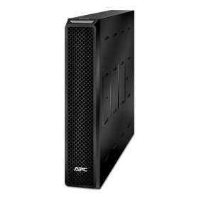 SRT72BP, Batería Externa APC para UPS SRT2200XLI