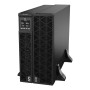 UPS APC SRTG10KXLI ON LINE, 10KVA/10KW, RACK/TOWER, 230V.