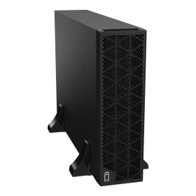 SRTG192XLBP4, Batería externa APC para UPS, SRTG5KXLI, SRTG6KXLI, SRTG8KXLI y SRTG10KXLI