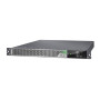 SRTL3KRM1UINC, APC Smart-UPS Ultra de 3 KVA, con batería de iones de litio, con tarjeta de gestión de red integrada.
