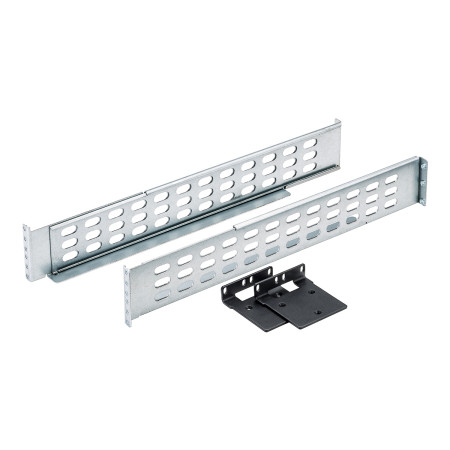Kit de rieles de Smart-UPS RT de APC de 19" para SRT 2,2/3 kVA