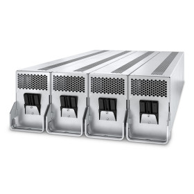 E3SBTH4, Baterías de alta capacidad para UPS Easy trifásicos UPS 3S