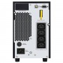 UPS APC SRV2KI, On-Line, 2000 VA, 1600 W, 230V