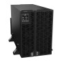 SRTG20KXLI , UPS APC ON LINE, 20KVA / 20KW, 230V