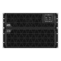 SRTG20KXLI , UPS APC ON LINE, 20KVA / 20KW, 230V