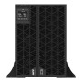 SRTG20KXLI , UPS APC ON LINE, 20KVA / 20KW, 230V