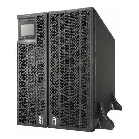 SRTG20KXLI , UPS APC ON LINE, 20KVA / 20KW, 230V