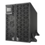 SRTG20KXLI , UPS APC ON LINE, 20KVA / 20KW, 230V