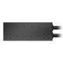 AP4424A, Interruptor de transferencia automática para rack Netshelter de APC