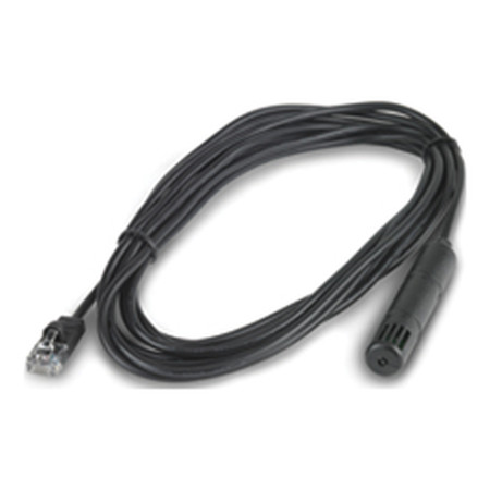 AP9335TH, APC, Sensor de temperatura y humedad