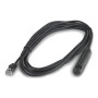 AP9335TH, APC, Sensor de temperatura y humedad