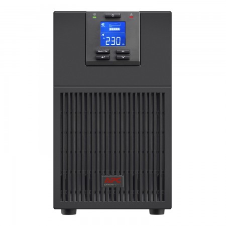 UPS APC SRV3KI, 3000 VA 2400 W