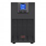 UPS APC SRV3KI, 3000 VA 2400 W