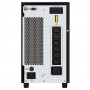 UPS APC SRV3KI, 3000 VA 2400 W