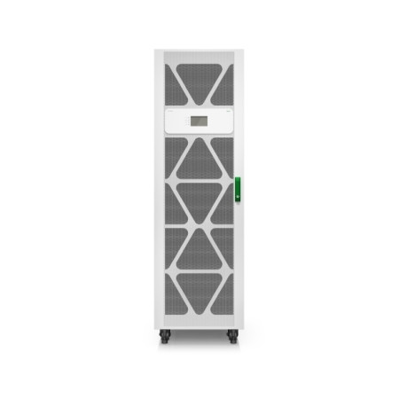 Kit de cables Easy UPS 3M, gabinete de baterías clásico y UPS de 60 a 100 kVA, baterías modificado y UPS de 60 a 80 kVA