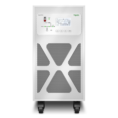 E3SOPT003, APC, Kit de sensor de temperatura para sistema de baterías externas