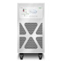 E3SOPT003, APC, Kit de sensor de temperatura para sistema de baterías externas