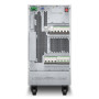 E3SOPT003, APC, Kit de sensor de temperatura para sistema de baterías externas
