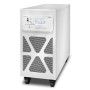 E3SOPT003, APC, Kit de sensor de temperatura para sistema de baterías externas